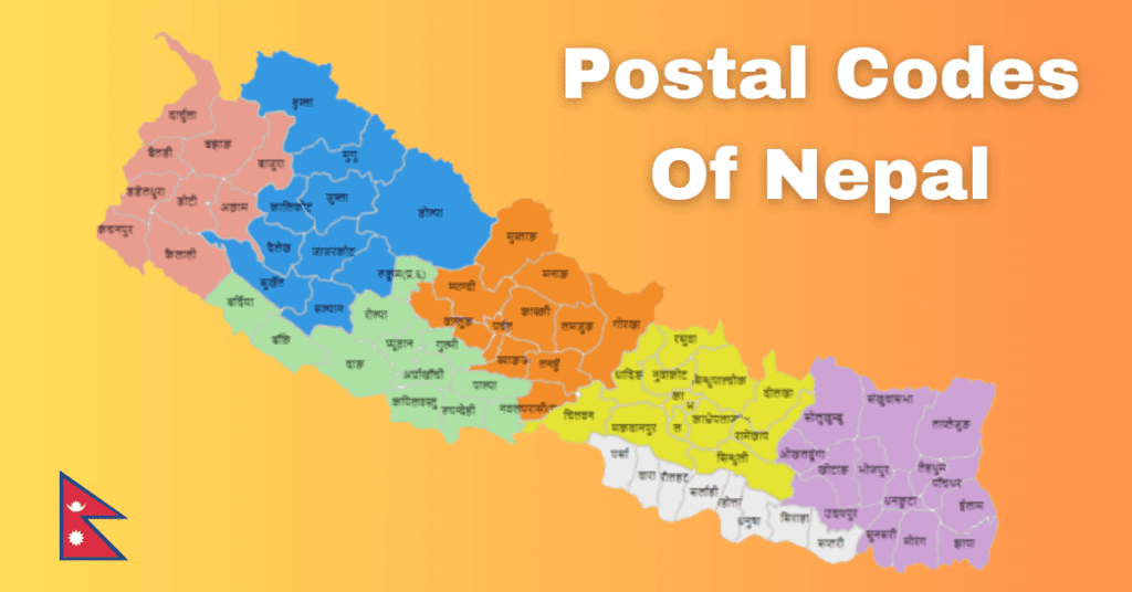 list-of-all-postal-codes-in-nepal