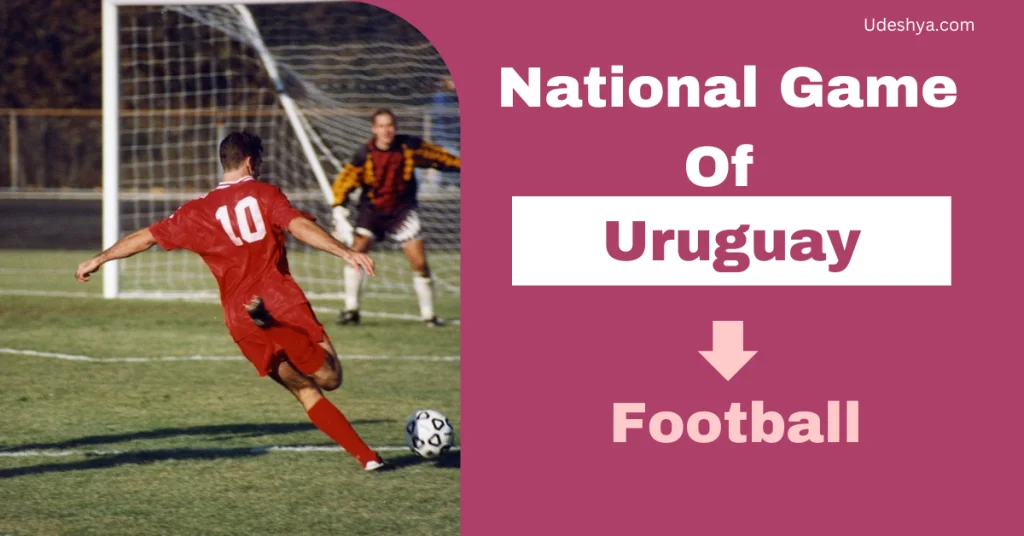 Uruguay National Football Team PNG and Uruguay National Football