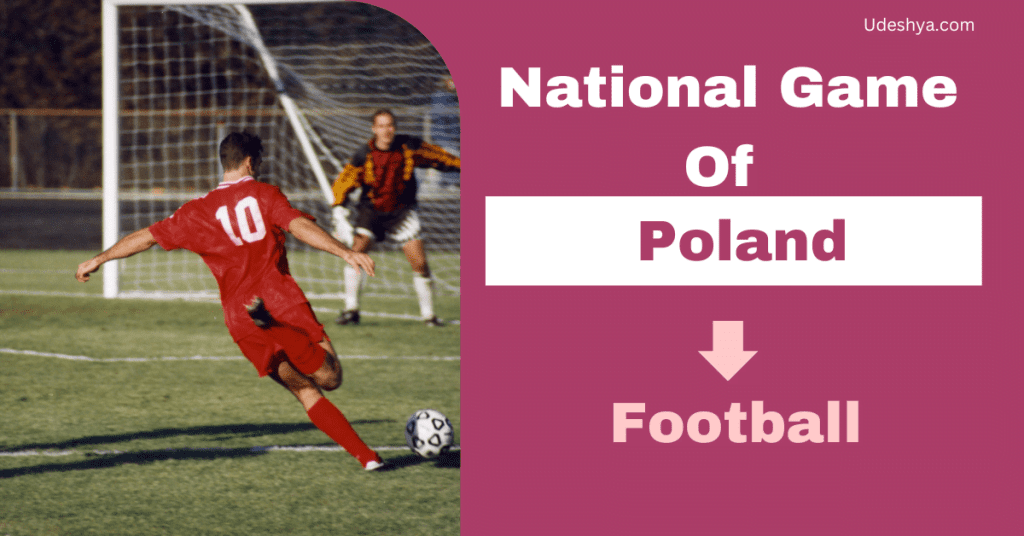 National Game of Poland