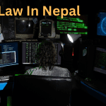 When Was Cyber Law Introduced In Nepal? And Why It’s Importance