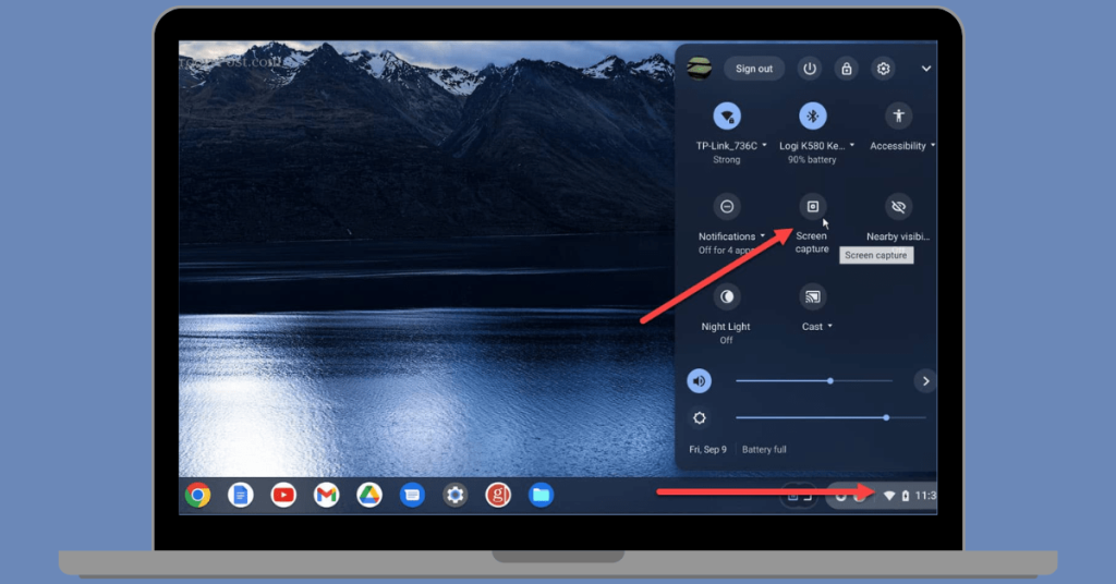 how-to-screen-record-on-chromebook-a-step-by-step-guide