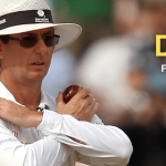 DRS Full Form in Cricket: Understanding the Decision Review System and How it Works