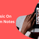 How To Put Music On Instagram Notes: A Step-by-Step Guide