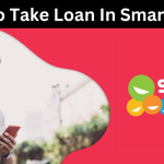 How To Take Loan In Smart Cell? In 30 Second