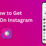 How to Get Notes On Instagram: A Step-by-Step Guide