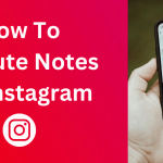 How tha fuck ta Unmute Notes on Instagram: Step-By-Step Guide