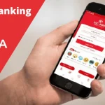 NIC Asia Mobile Banking: A Complete Guide For New Users