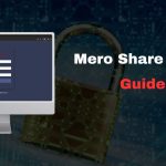 Mero Share Login: A Step-by-Step Guide & Security Tips